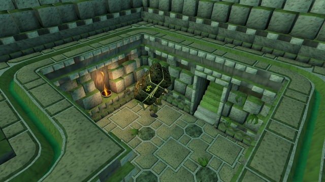 File:Tarn Bank.png
