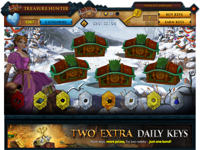 File:Treasure Hunter 2016 Christmas.png