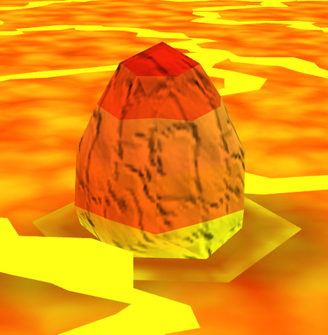 File:TzHaar egg old.png