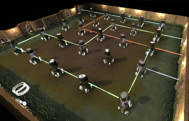 File:White light.png