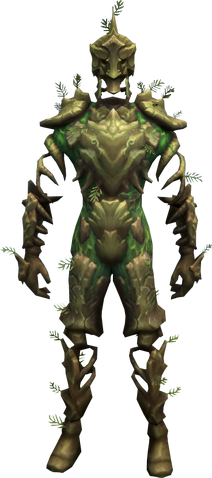 File:Willow sentinel outfit equipped.png