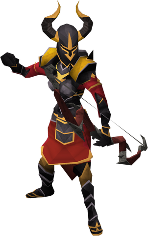 File:Zamorakian sentry.png