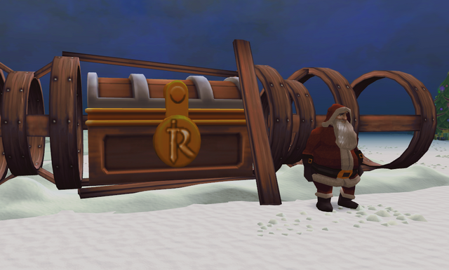File:2014 Christmas event.png
