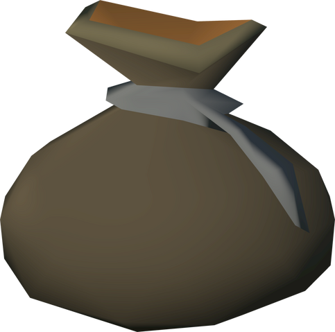 File:Bag of runes detail.png