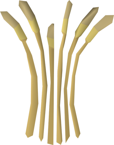 File:Barley detail.png