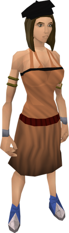 File:Black beret equipped.png