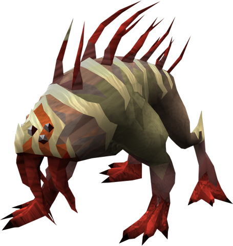File:Blood reaver.png