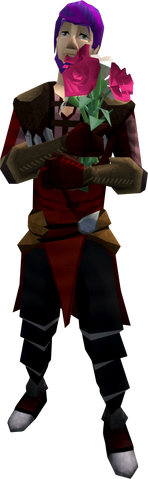 File:Bunch of flowers equipped.png