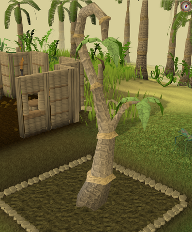 File:Calquat7.png