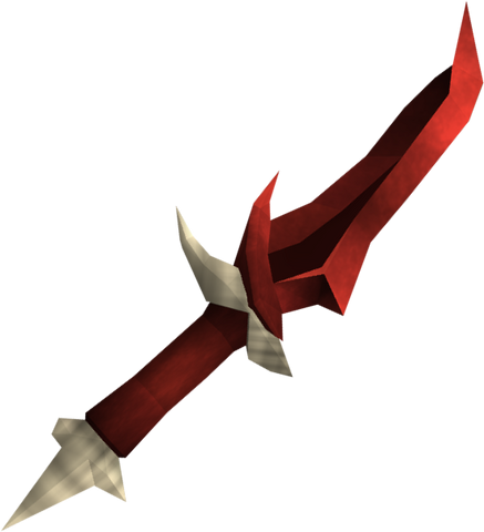 File:Dragon dagger detail.png