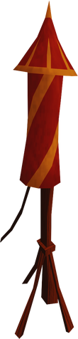 File:Fireworks.png