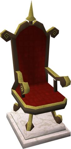 File:Gilded throne2.png