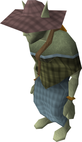 File:Gourmet 4.png