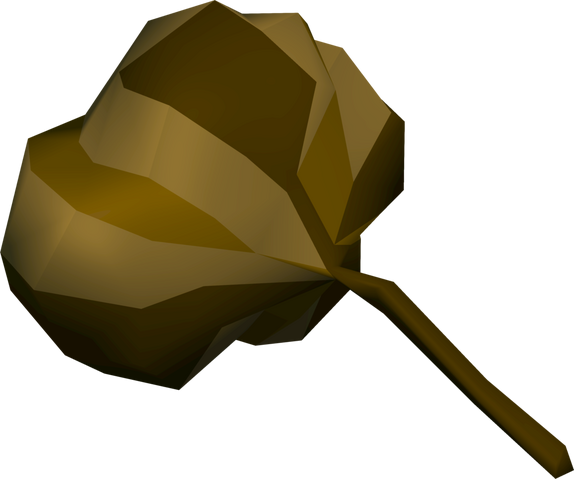 File:Grand seed pod detail.png