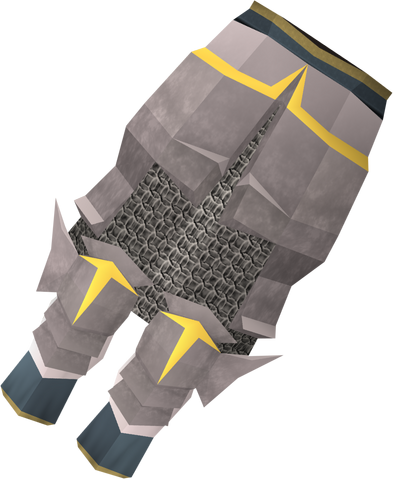 File:Initiate tasset detail.png