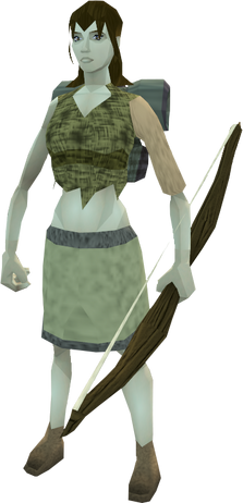 File:Jayene Kliyn.png