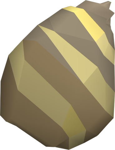 File:Perfect snail shell detail.png