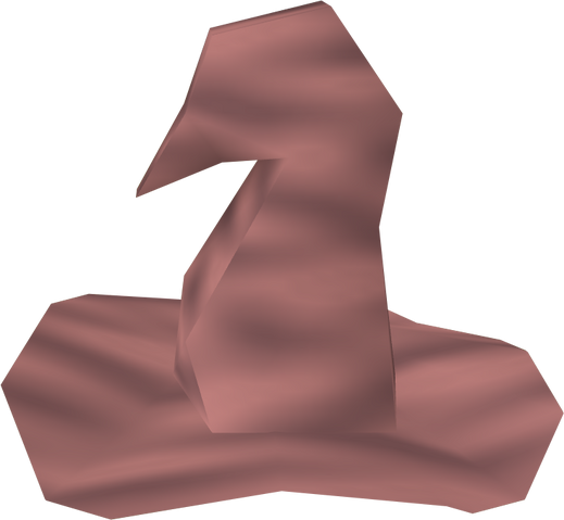 File:Pink hat detail.png