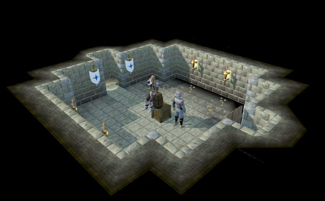 File:Sir Ren Itchood room.png