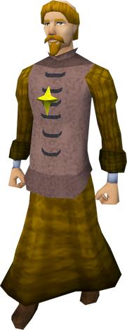 File:Sir galahad.png