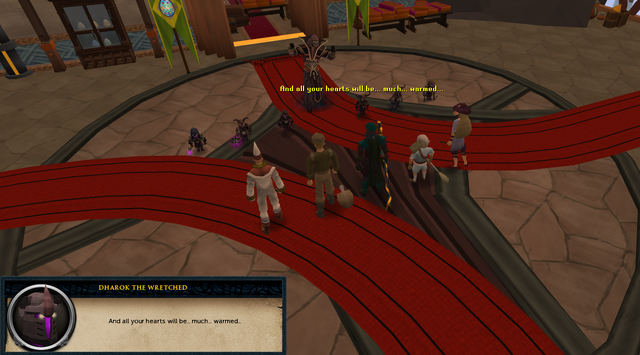 File:Sliske starts the tour.png