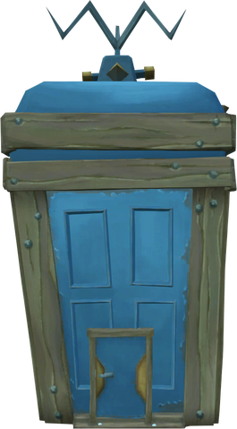File:T.A.R.D.I.S..png