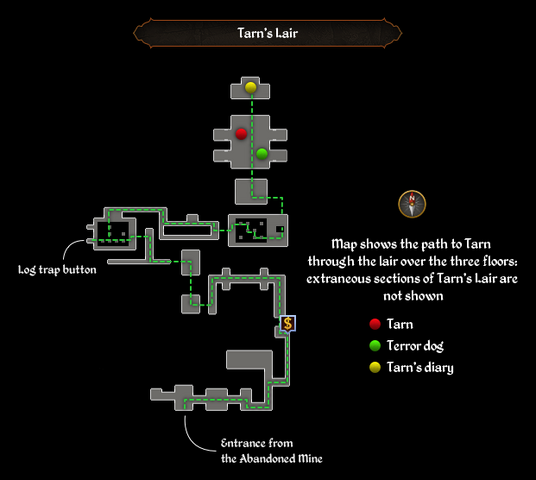 File:Tarn's Lair map.png