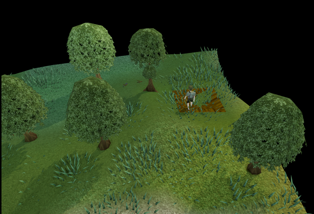 File:Tolna trapped.png