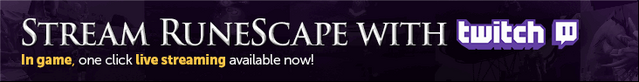 File:Twitch intergration lobby banner.png