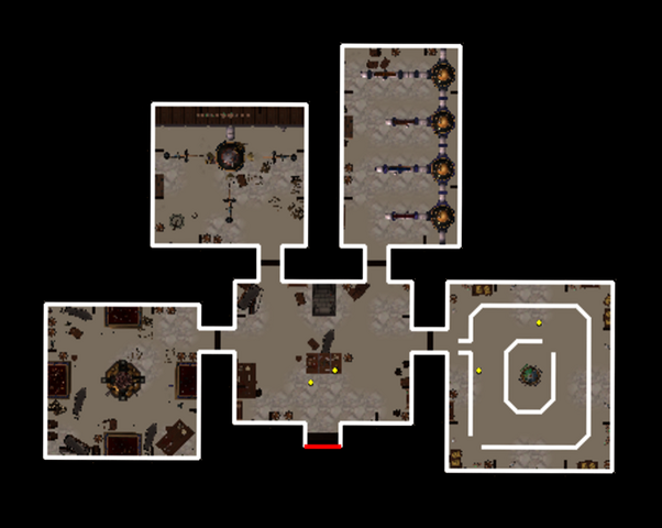 File:2016 Hallowe'en event map.png