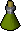 Fil:51- Agility pot.png