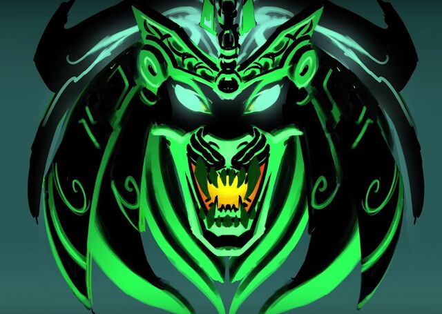 File:Avatar of Amascut0.jpg