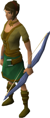 File:Chargebow equipped.png