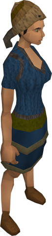 File:Davy kebbit hat equipped.png
