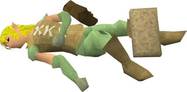 File:Elf messenger old.png
