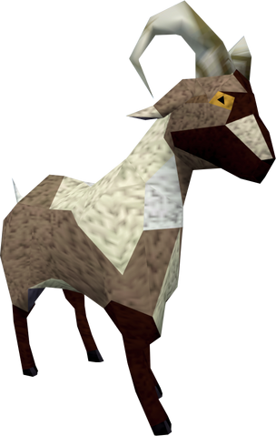 File:Evil Goatee.png