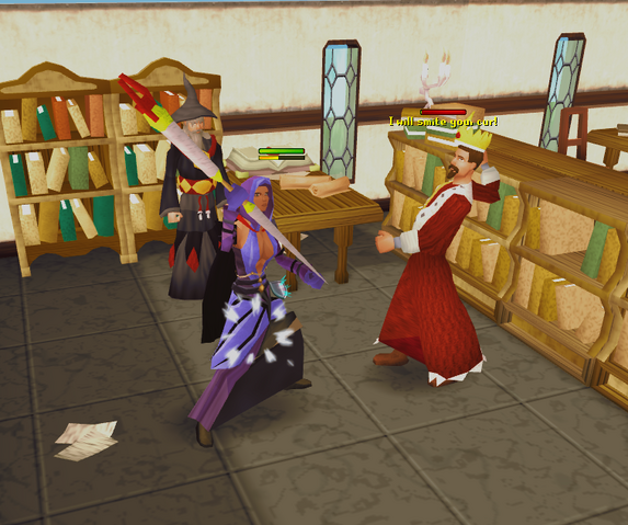 File:Evil King Roald.png