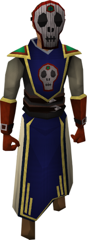 File:Father Joakim.png