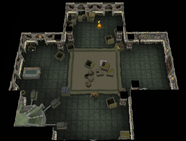 File:Fremennik camp.png