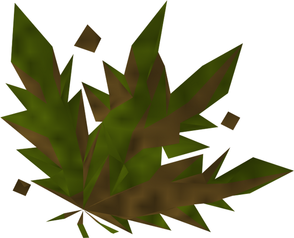 File:Grimy snapdragon detail.png