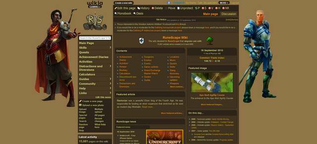 File:Heroes theme preview.png