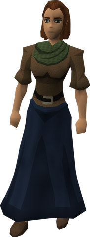 File:Hygd.png