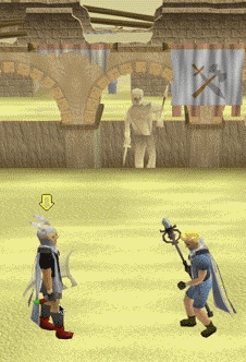 Miasmic burst2.gif