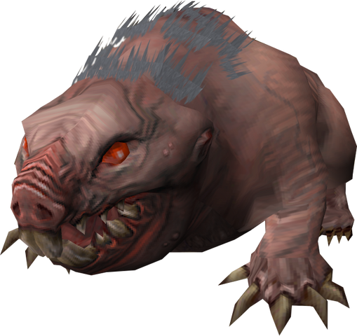 File:Mole.png
