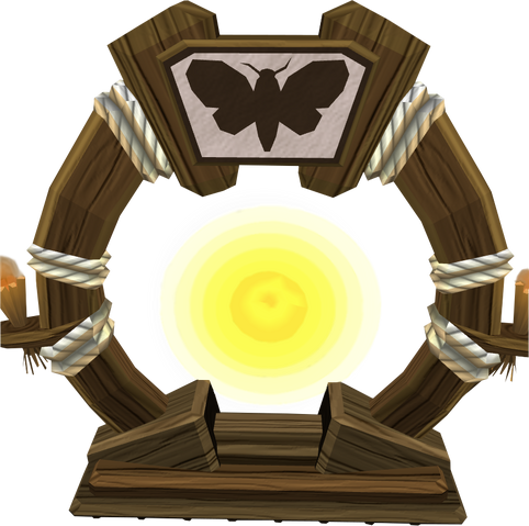 File:Nyriki's portal.png
