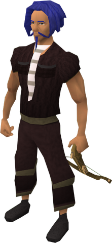 File:Off-hand bronze crossbow equipped.png
