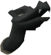 File:Strisath chat old.png