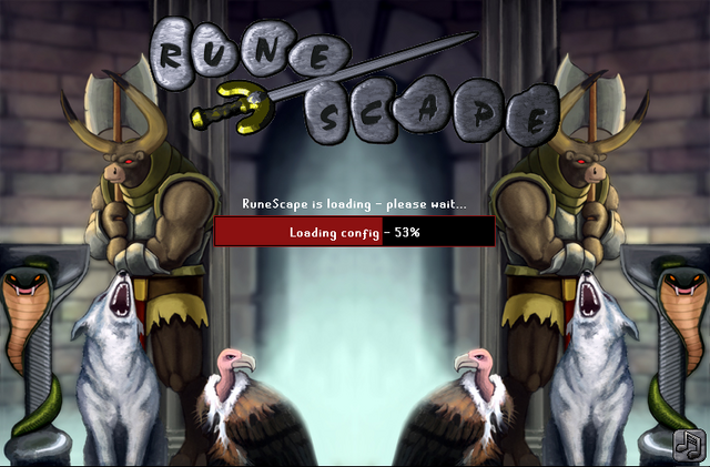 File:Summoning login1.png