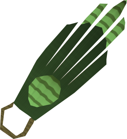 File:Team-38 cape detail.png
