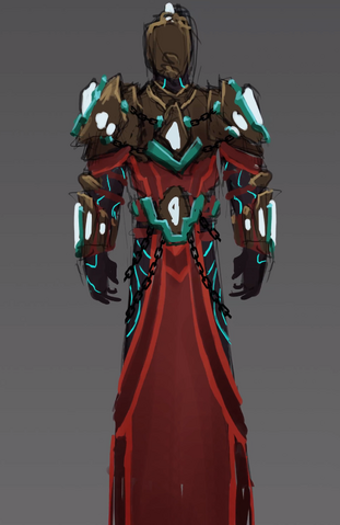File:Tectonic Armour Concept Art.png